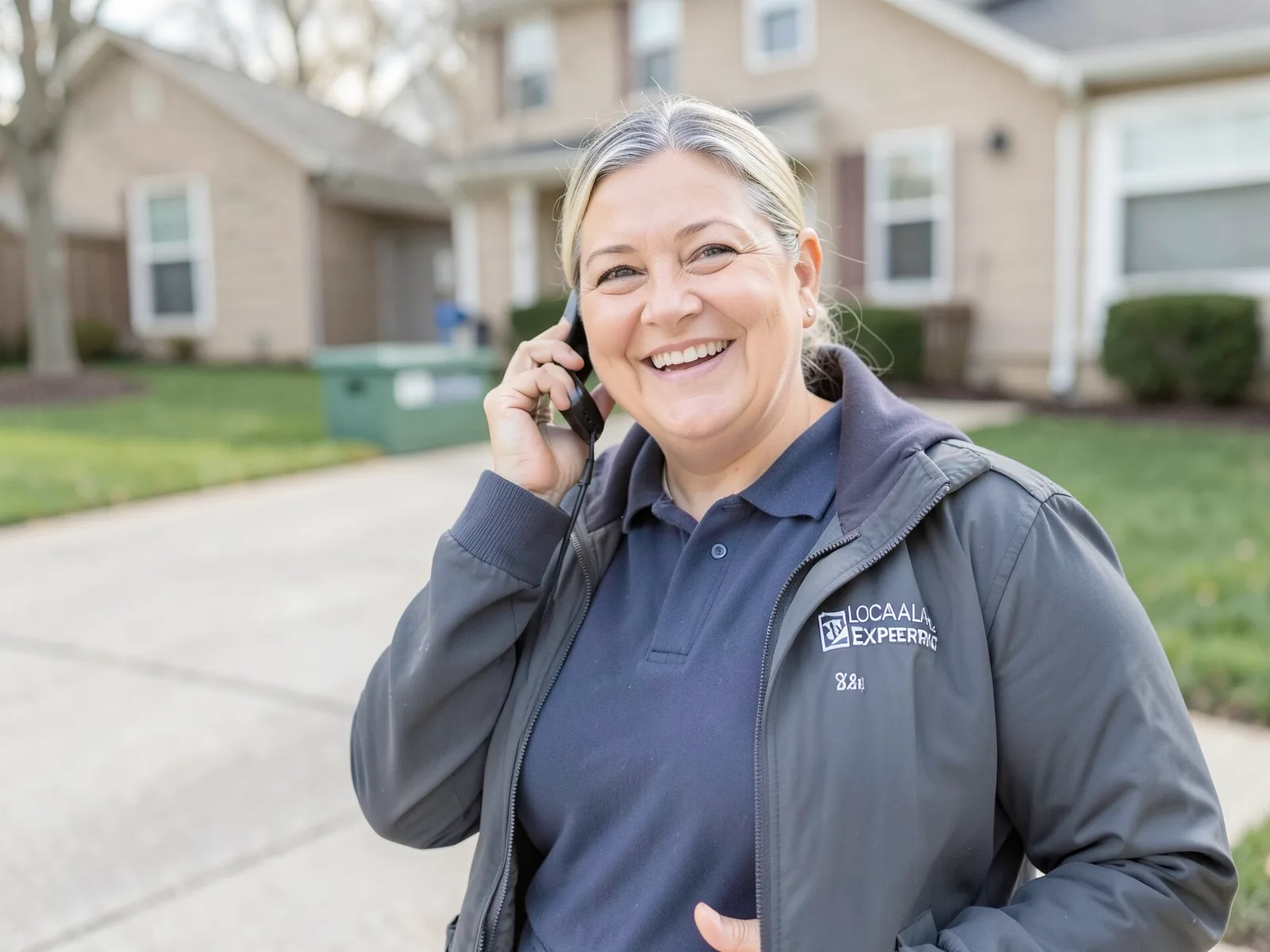 24/7 HVAC Repair & AC Replacement Coeymans Hollow, NY FAQs